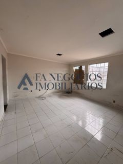 Alugo imóvel comercial - centro