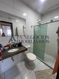 Casa de Esquina à venda no Mirante da Serra