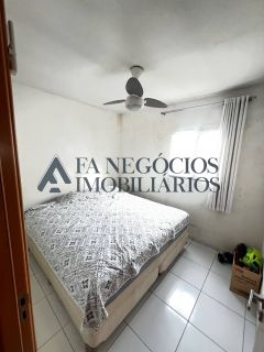 Casa de Esquina à venda no Mirante da Serra