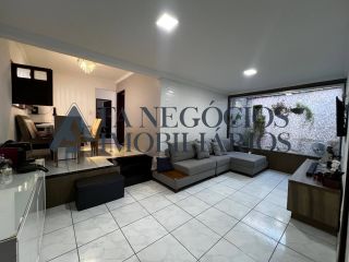 Casa a venda no Cruzeiro