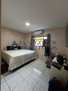 Casa a venda no Cruzeiro