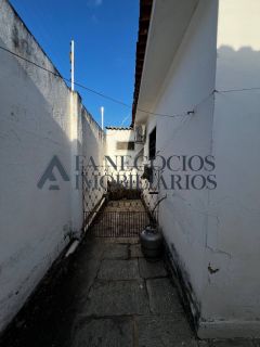 Casa a venda no Cruzeiro