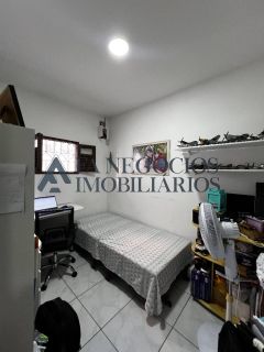 Casa a venda no Cruzeiro