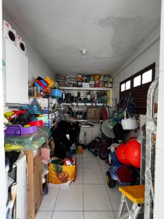 Casa a venda no Cruzeiro