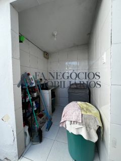 Casa a venda no Cruzeiro