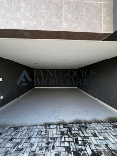 Alugo casa em condomínio fechado com 03 suítes