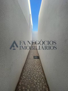 Casa a venda com Exelente acabamento