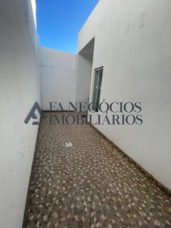 Casa a venda com Exelente acabamento