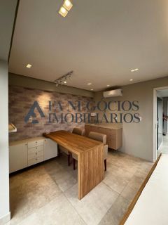 Sala para locação no Link Corporate