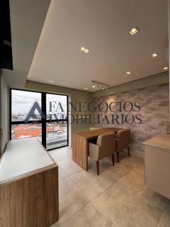 Sala para locação no Link Corporate