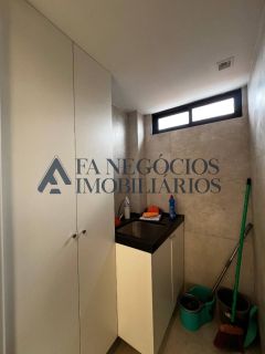 Sala para locação no Link Corporate