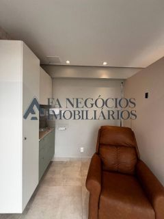 Sala para locação no Link Corporate