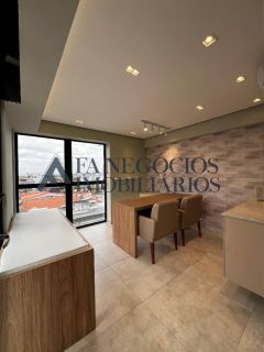 Sala para locação no Link Corporate