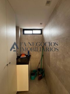 Sala para locação no Link Corporate