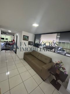 Apartamento na melhor localização do Catolé