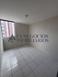 Apartamento na melhor localização do Catolé