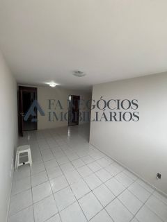 Apartamento na melhor localização do Catolé