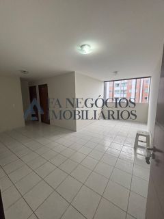 Apartamento na melhor localização do Catolé