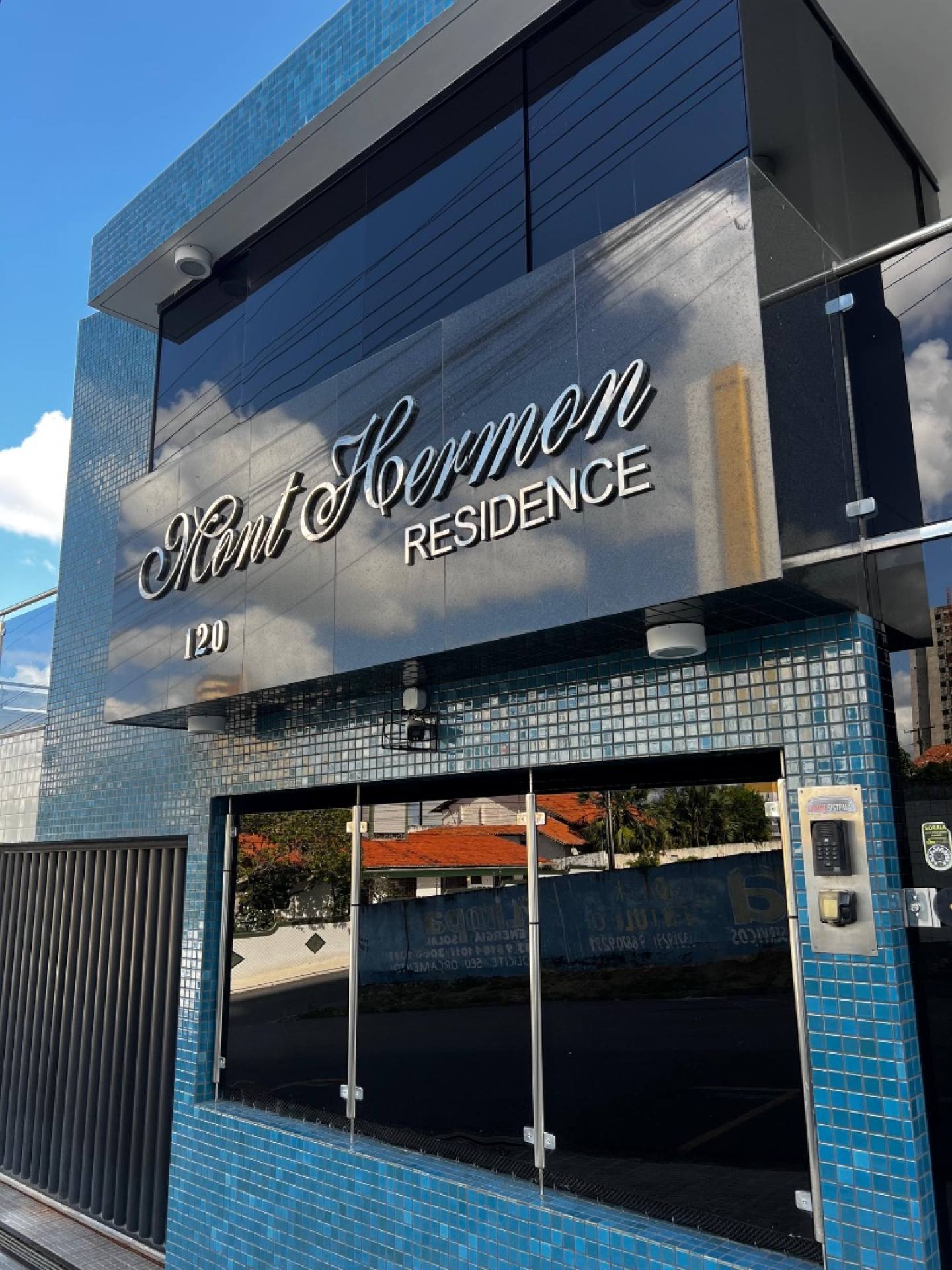 Apartamento para Vender com 03 quartos 03 suítes no bairro Lauritzen em Campina Grande