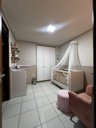 Apartamento para Vender com 03 quartos 03 suítes no bairro Lauritzen em Campina Grande