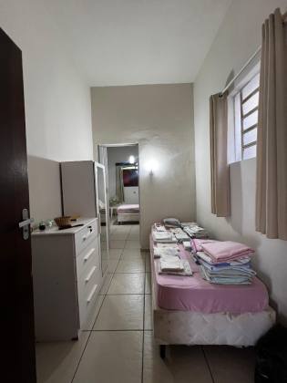 Casa à Venda no Bairro da Conceição – Campina Grande/PB