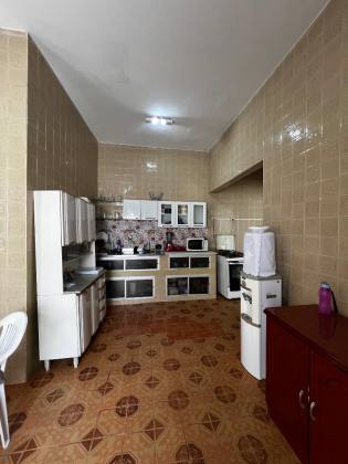 Casa à Venda no Bairro da Conceição – Campina Grande/PB