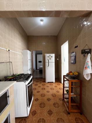 Casa à Venda no Bairro da Conceição – Campina Grande/PB