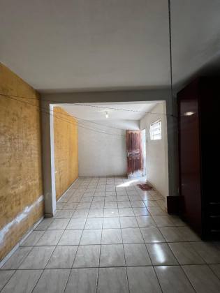 Casa à Venda no Bairro da Conceição – Campina Grande/PB