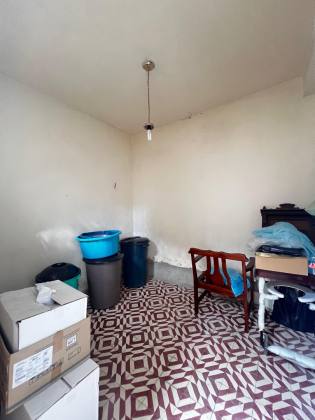 Casa à Venda no Bairro da Conceição – Campina Grande/PB