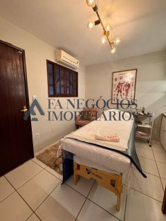 Duplex à Venda – Bairro Santa Cruz, Campina Grande/PB