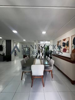 Casa excepcional próximo ao Clube Campestre