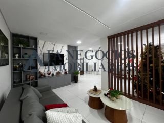 Casa excepcional próximo ao Clube Campestre