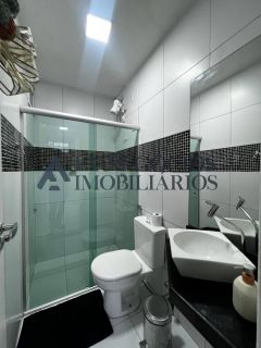 Casa excepcional próximo ao Clube Campestre