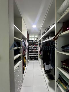 Casa excepcional próximo ao Clube Campestre