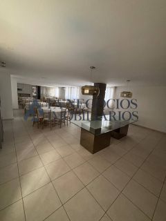 Excelente apartamento pra alugar no Catolé