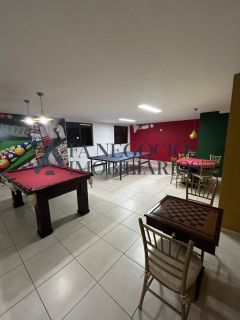 Excelente apartamento pra alugar no Catolé