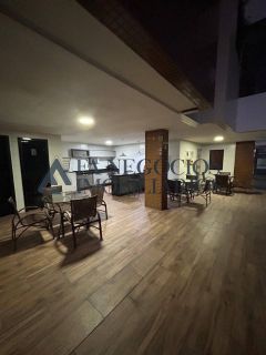 Excelente apartamento pra alugar no Catolé