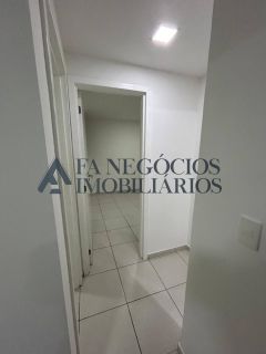Excelente apartamento pra alugar no Catolé