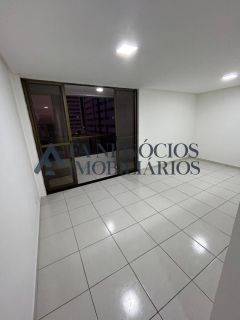 Excelente apartamento pra alugar no Catolé