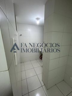 Excelente apartamento pra alugar no Catolé