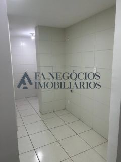 Excelente apartamento pra alugar no Catolé