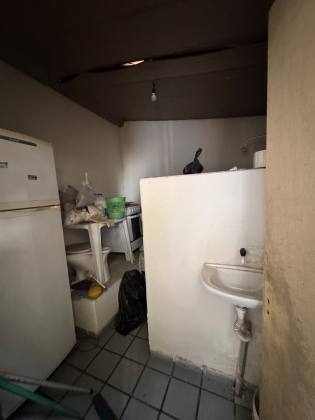 Casa à Venda no Centro de Campina Grande