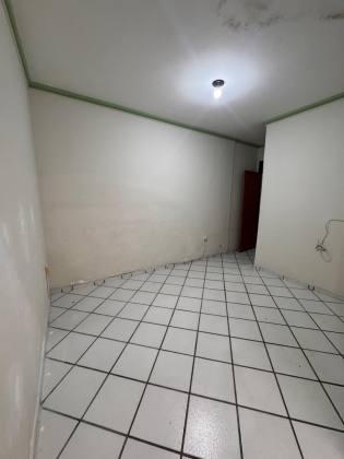 Casa para locação no Centro de Campina Grande