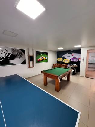 ? Residencial Mirante da Serra – Apartamento à Venda