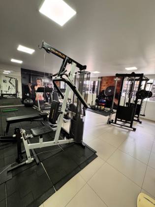 ? Residencial Mirante da Serra – Apartamento à Venda