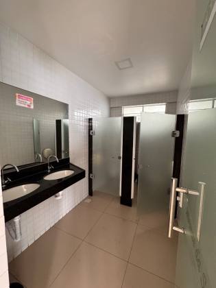 ? Residencial Mirante da Serra – Apartamento à Venda