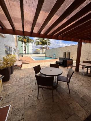 ? Residencial Mirante da Serra – Apartamento à Venda