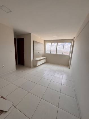 ? Residencial Mirante da Serra – Apartamento à Venda