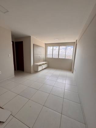 ? Residencial Mirante da Serra – Apartamento à Venda