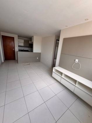 ? Residencial Mirante da Serra – Apartamento à Venda